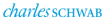 Charles Schwab